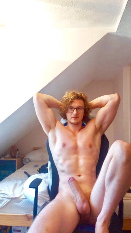 obeyedyoungster:
Follow me: Obeyedyoungster
Check out more at my...