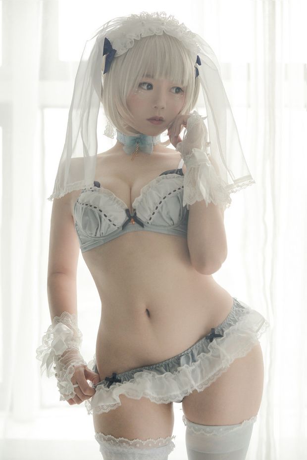 Nikumikyo Kyo
