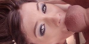 thats that good throat