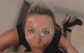 Lovely