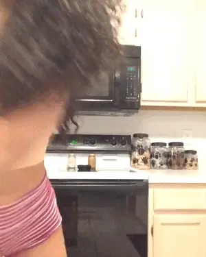 Sexy ass
