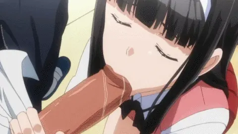 bj