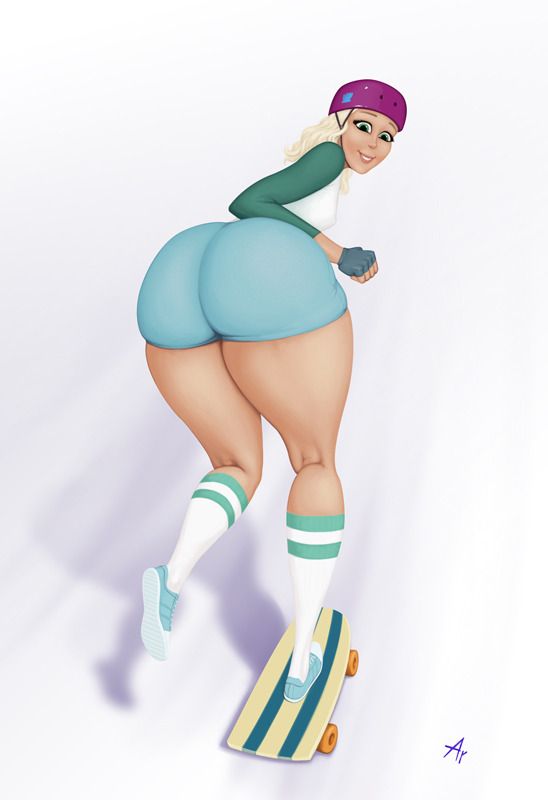 Jackie Lynn Thomas