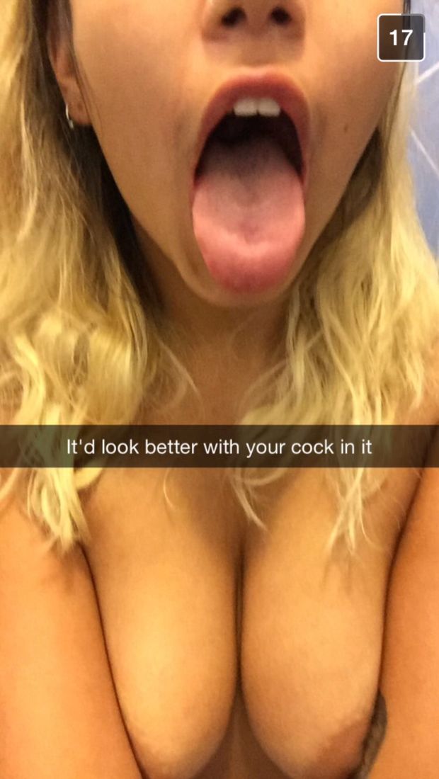 ....