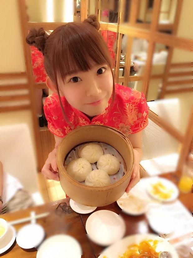 marina nagasawa