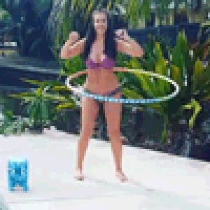 facebookcom/Lee-Ann-McAdoos-Sexy-Legs-1610281295952472/VIDEO BestWikitip Wikifeet(seethrough)