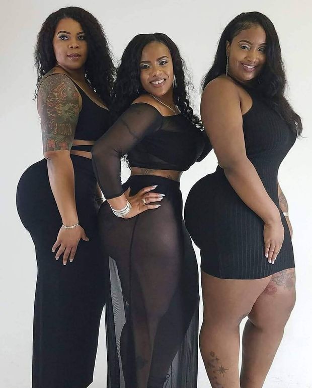 Thickness!!