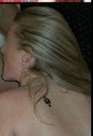 cuckqueen