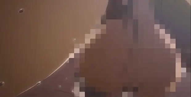 Hentai fuck