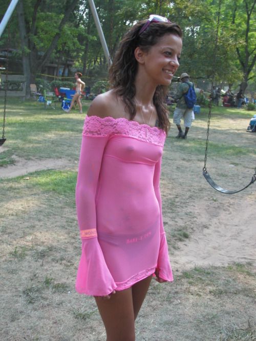 Pokies