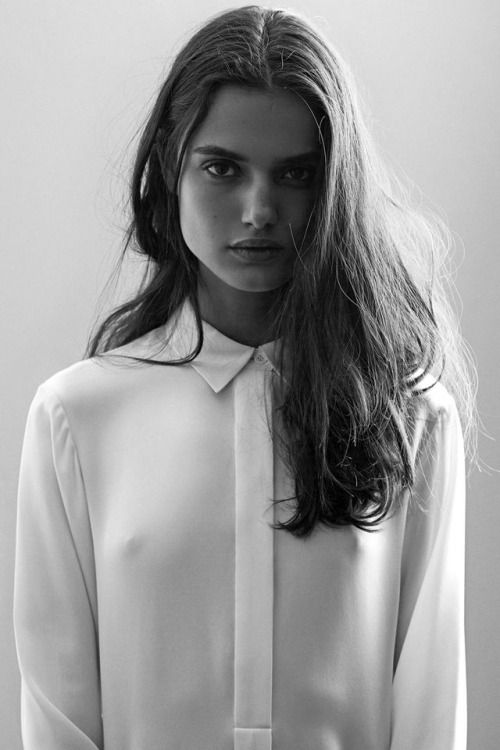 Pokies