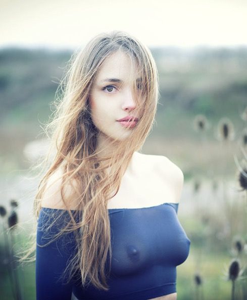Pokies