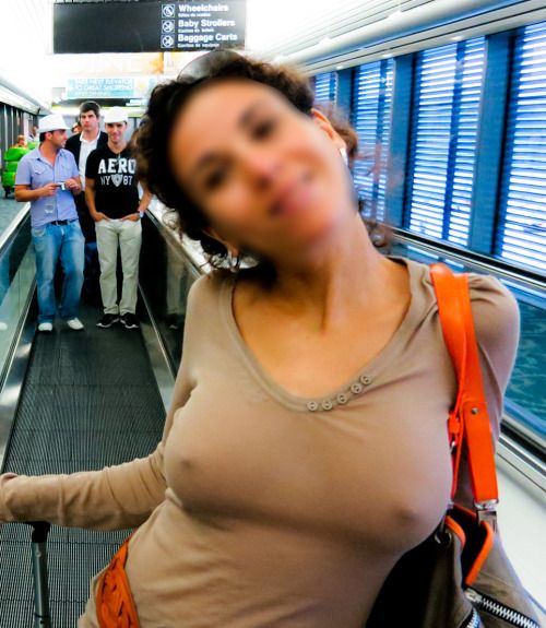Pokies