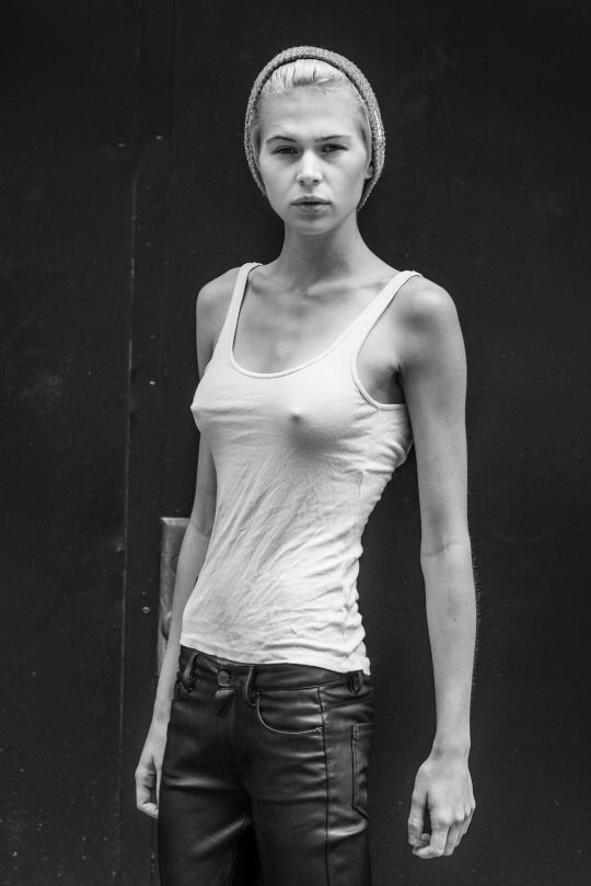 Pokies