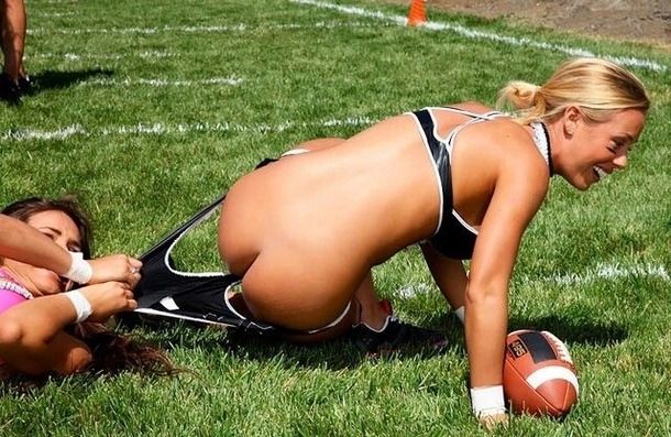 rugby