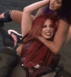 Taeler Hendrix