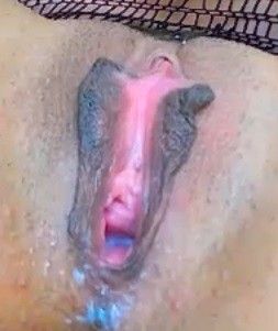 pussy 002