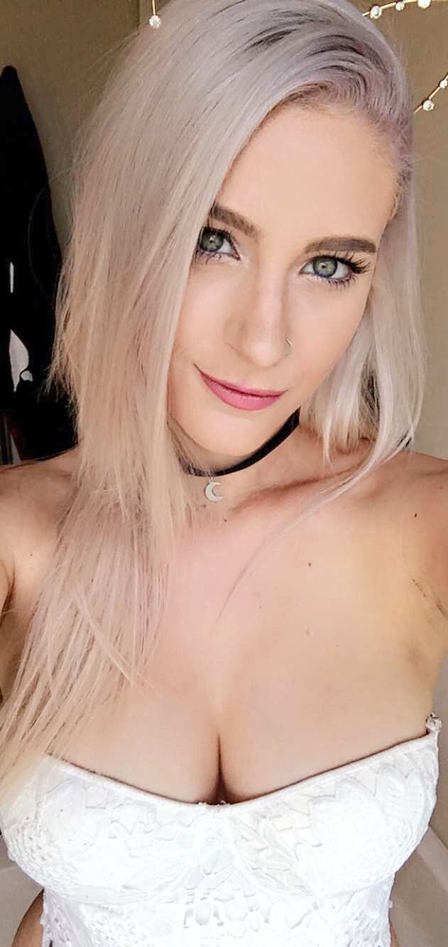 Selfie