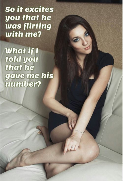 Girlfriend
