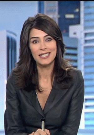 Venga haceros 1 paja.. +ForoAzkenaRock GIFS ToplessLa Manga!