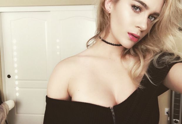 10/10