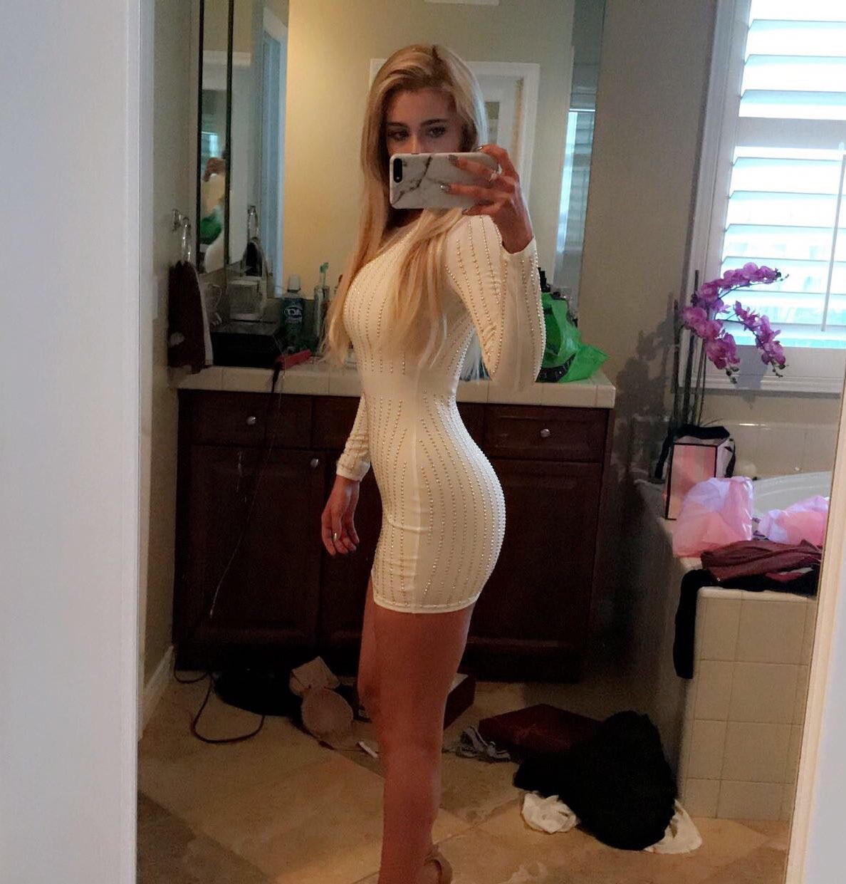 Curves