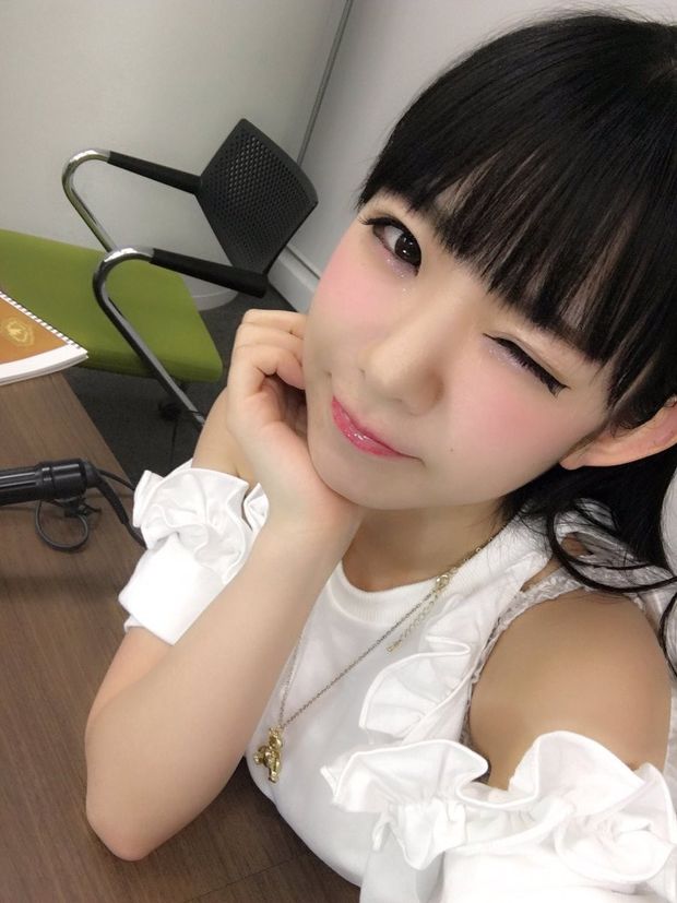 marina nagasawa
