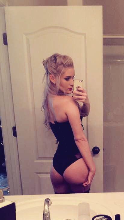 Lingerie