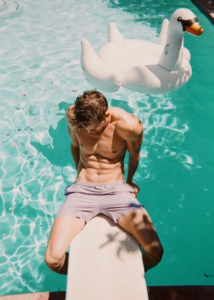 Check out more at my...