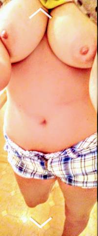hottywitabody420 Picture