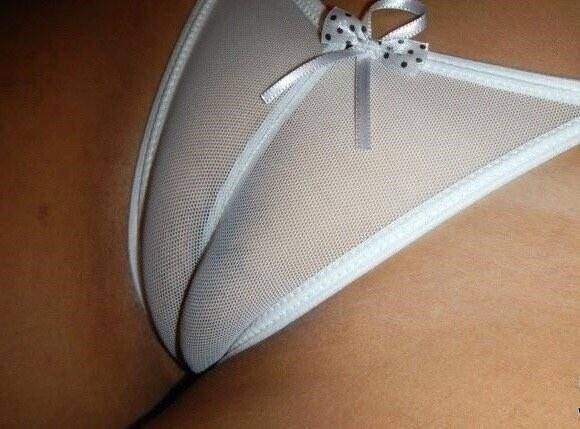 cameltoe