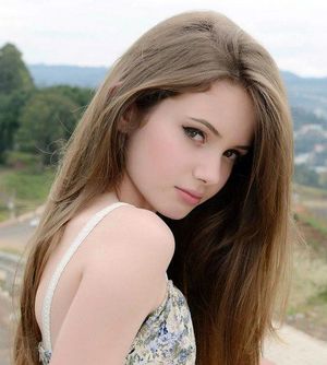 [ qt grrlz / June 2017 ]