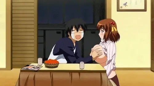 hbnf