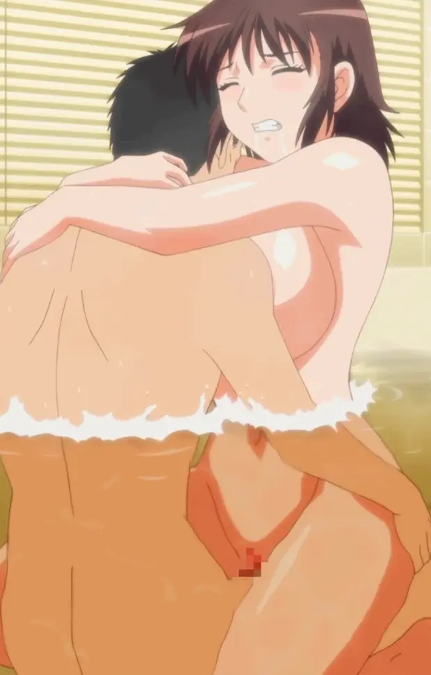 triple ecchi hhh