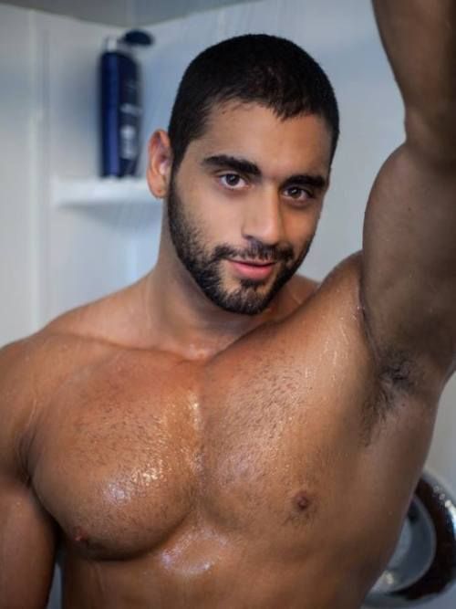 reblogged from...