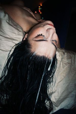 Done with round one...waiting for next one