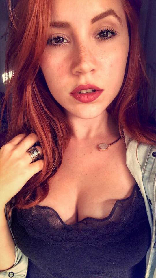 calu