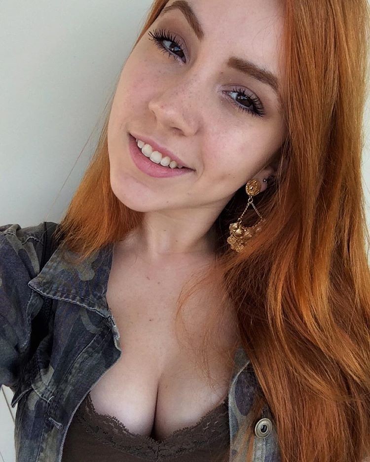 calu
