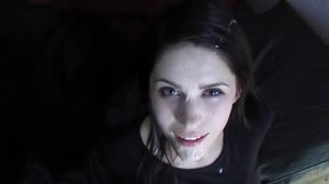 Bunnybutt – A Handjob is Still a Job