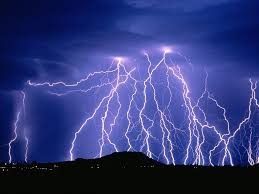 Thunder007 Picture