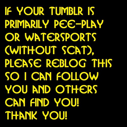 I also run a regular upskirt blog called...