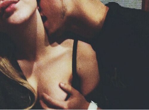 clomipramint:
we might as well just fuck // [listen]

1. Often...