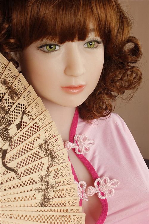 BRAND NEW – Quality Realistic Love Dolls Real Sex Doll – Yoyo 111cm $3,499.00 $1,100.00