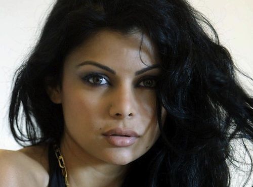 Lebanese