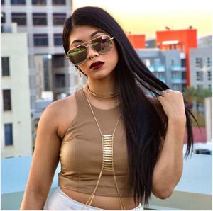 miriam huston sexy instagram model