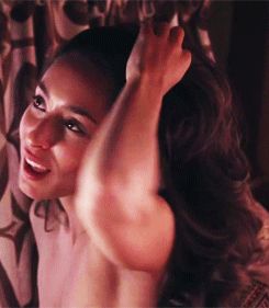 Oona Chaplin -6/86 -5'7''- Beautiful Spaniard....Sweet!