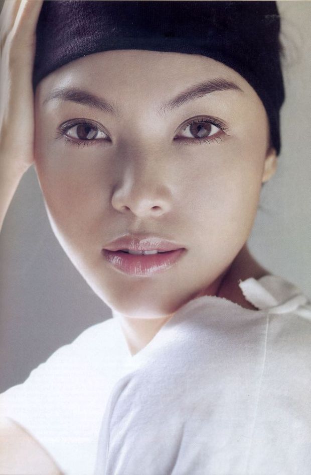 Malaysian
