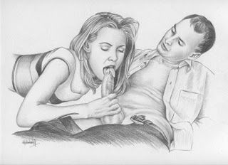 Art - Sex