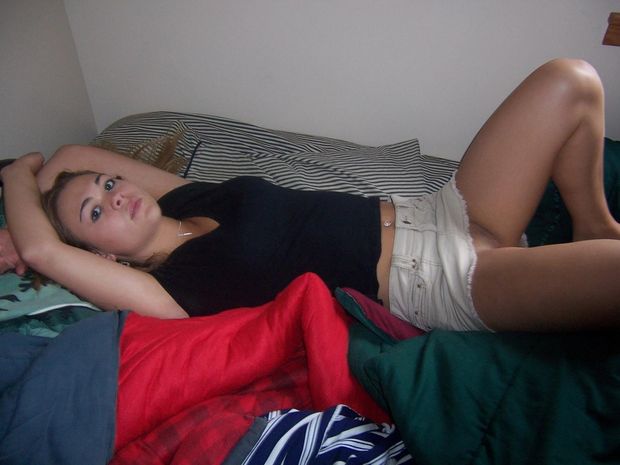 bottomless