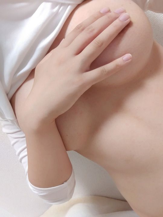 上车请滴滴